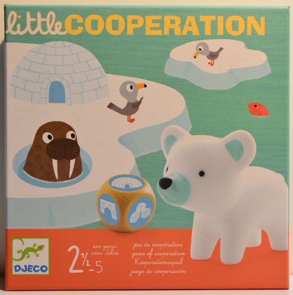Spiel 3001.0
