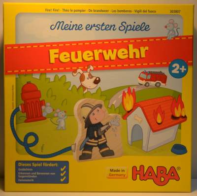 Spiel 3002.0
