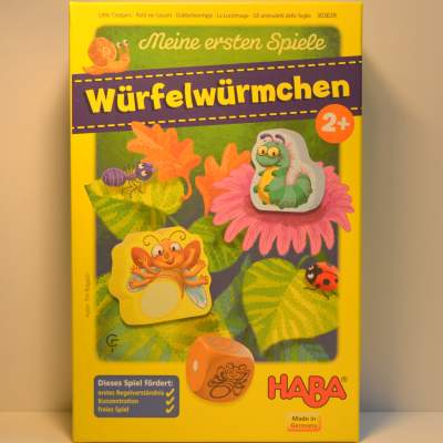 Spiel 3004.0