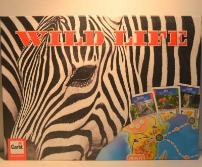 Spiel 46003.0