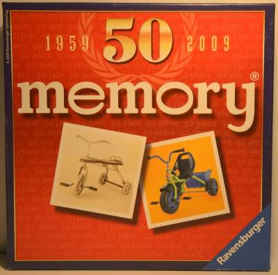 Spiel 46004.0