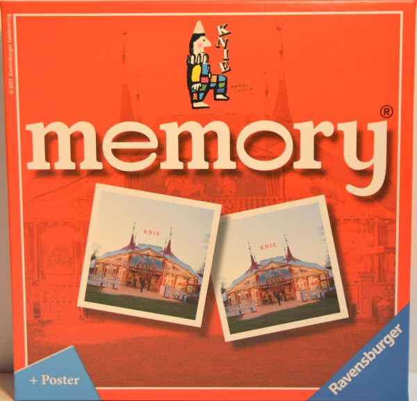Spiel 46006.0