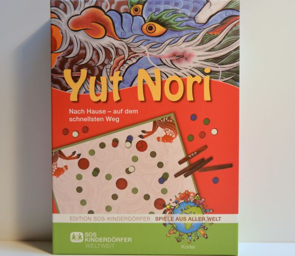Spiel 46008.0