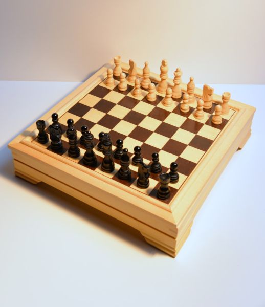 Spiel 46010.0