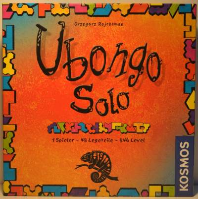 Spiel 47004.0