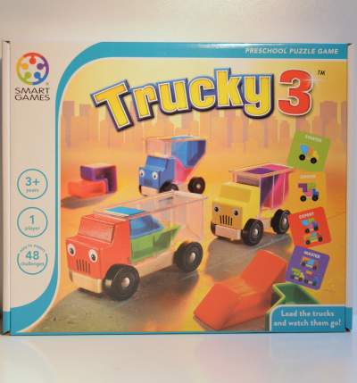 Spiel 47013.0