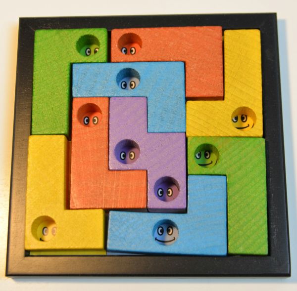 Spiel 47101.0