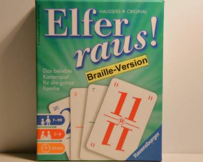 Spiel 49009.0