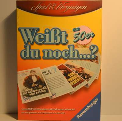 Spiel 49803.0