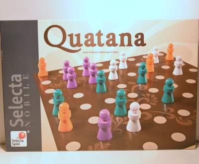 Spiel 49811.0