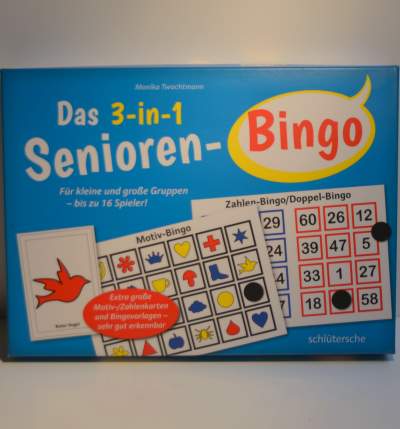 Spiel 49812.0