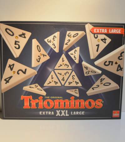 Spiel 49813.0