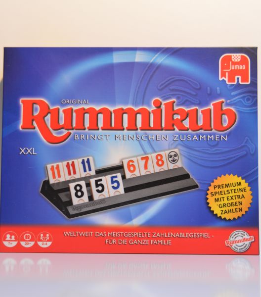 Spiel 49816.0