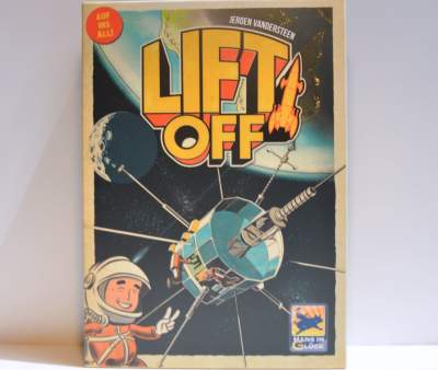Spiel 50047.0