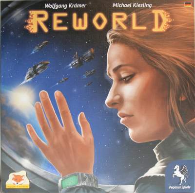 Spiel 50048.0