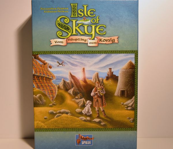 Spiel 50053.0