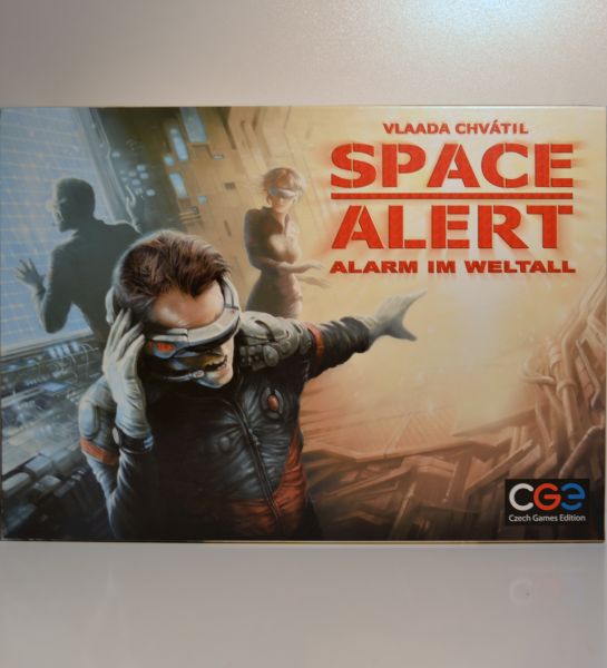 Spiel 50082.0