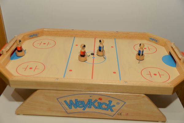 Spiel 80014.0