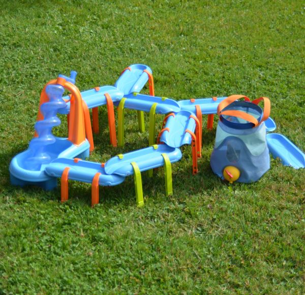 Spiel 90005.0