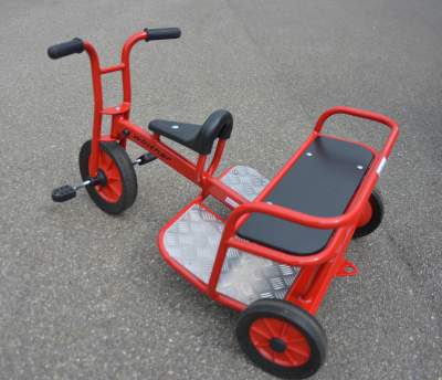 Spiel 91002.0