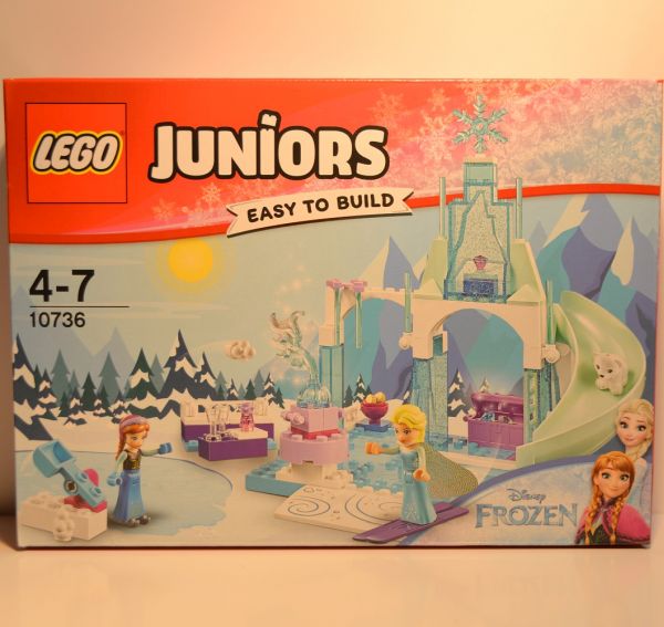 Spiel 9300.0